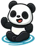 HopeRush