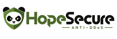 HopeSecure