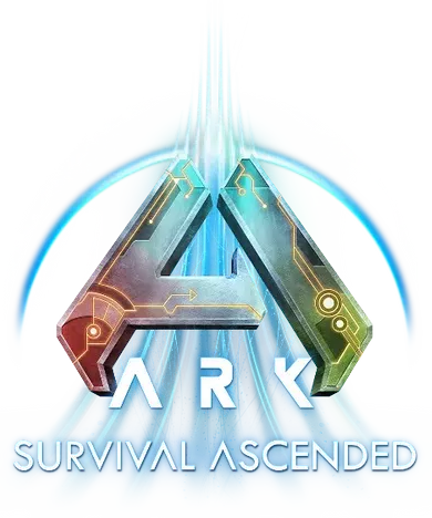 Ark Survival Ascended