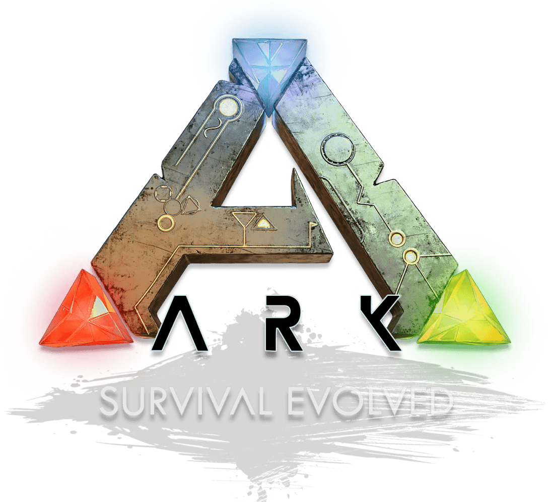 Ark Survival Ascended