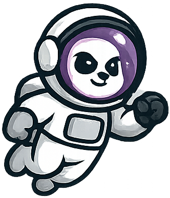 PandaLux