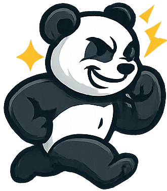 PandaMax