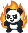 PandaPower