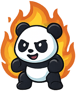 PandaPower