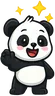 PandaStic