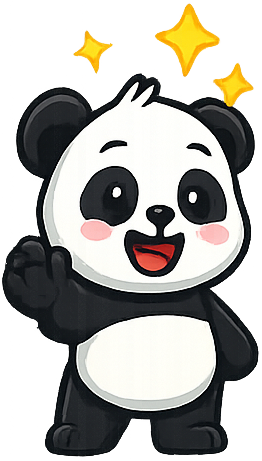PandaStic