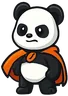 Offre PandaSupra