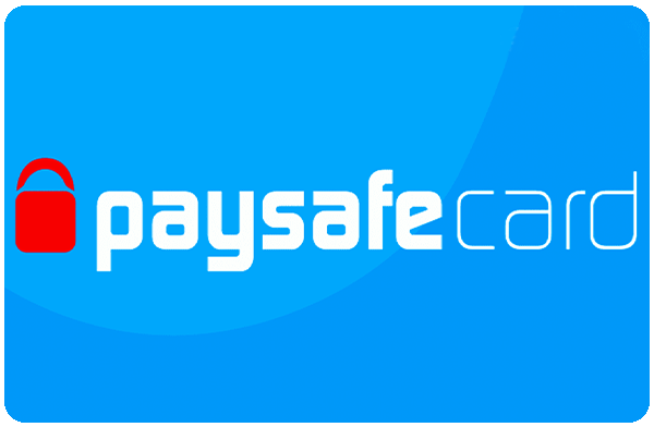 paysafe