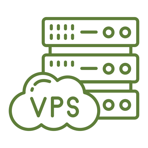 vps