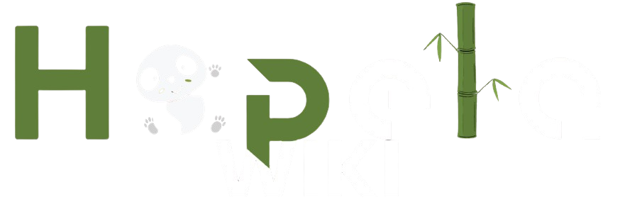 Wiki HOPELA.FR