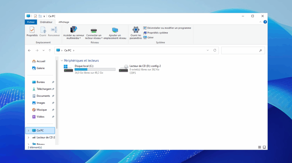 image-1-1024x571 Redimensionner le disque d'un VPS Windows en 2026