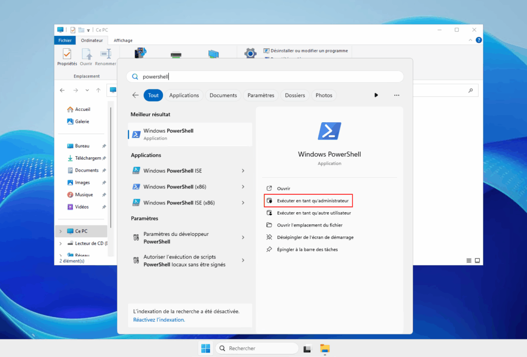 image-4-1024x695 Redimensionner le disque d'un VPS Windows en 2026