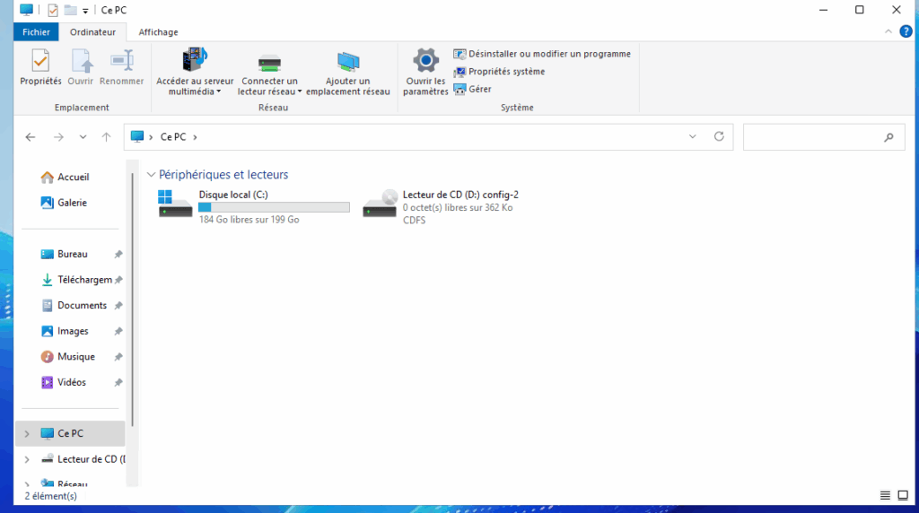 image-7-1024x572 Redimensionner le disque d'un VPS Windows en 2026
