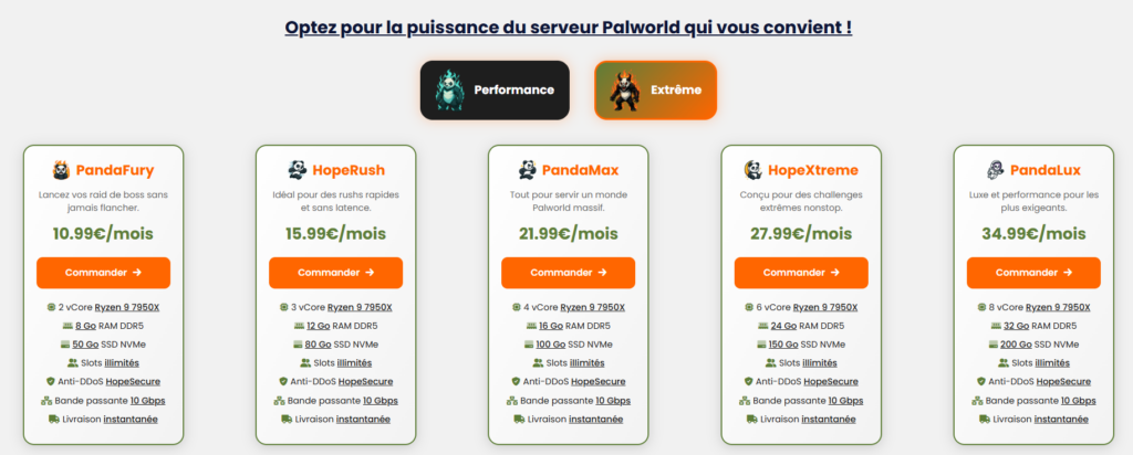 image-1-1024x412 Créer un serveur Palworld en 2026 : guide complet